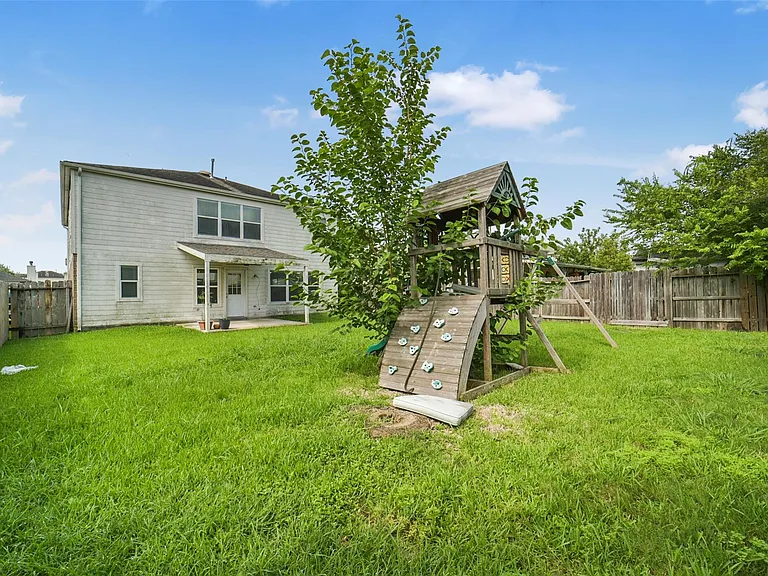 14906 Sugar Cup Ct — Photo 35