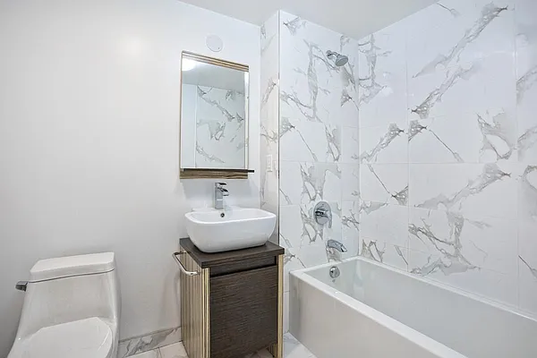 Rented by Engel & Völkers New York City | media 15