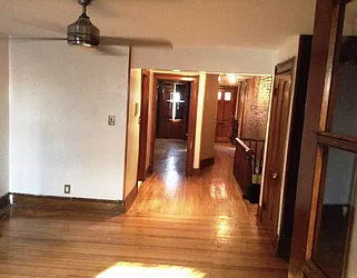 Rented by Limestone Realty Bklyn, LLC