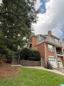 1902 Waterford Pl #1902, Birmingham, AL, 35244