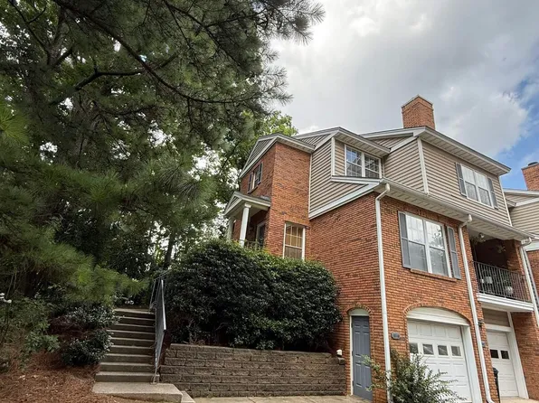 1902 Waterford Pl #1902, Birmingham, AL 35244