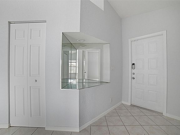 3rd image of 711 NW 182nd Way