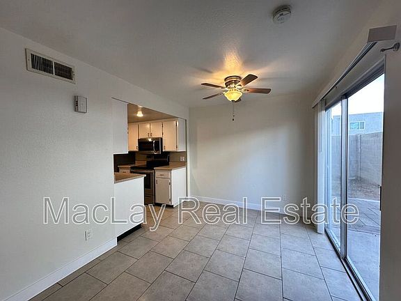 5th image of 8408 E Roosevelt St