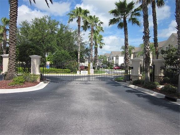4th image of 3853 Virga Blvd #1