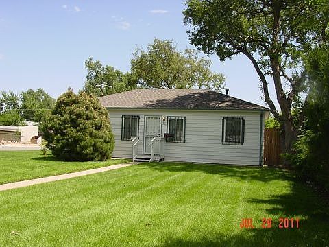 Syracuse pictures 002.jpg