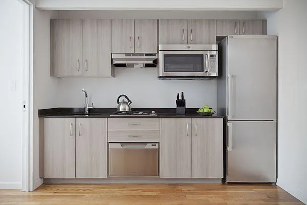 Rented by The Search D&M | media 17