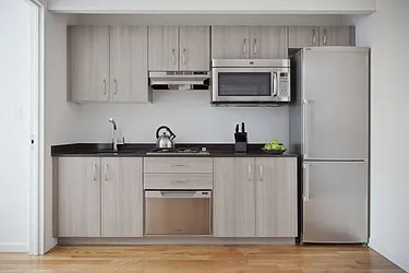 Rented by The Search D&M