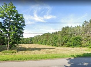 0 W Ridge Rd #3, Brockport, NY 14420