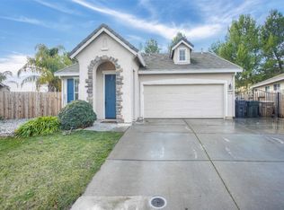 4772 Cleary Cir, Elk Grove, CA 95757