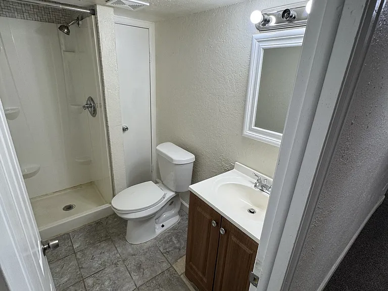 19747 E Princeton Pl — Photo 5