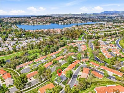 23561 Via Ventura, Mission Viejo, CA, 92692
