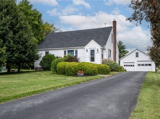 2428 State Route 34b, Aurora, NY 13026