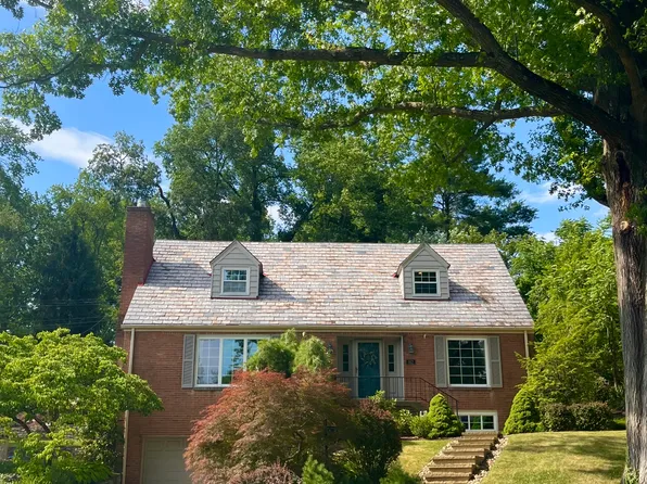 162 Mayfair Dr, Pittsburgh, PA 15228