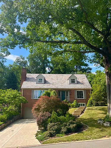 162 Mayfair Dr Photo 1