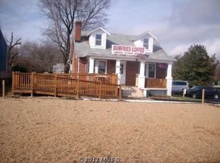 17926 Main St, Dumfries, VA 22026