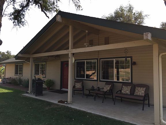 5th image of 45242 Dillon Dr