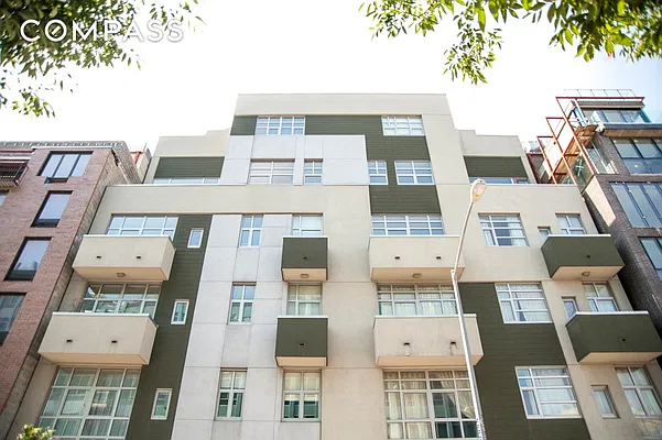Sold by Compass | media 8