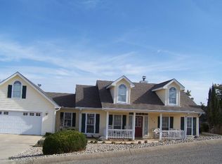 416 Sumack Dr W, Kerrville, TX 78028