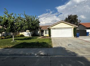 37902 Cabana Pl, Palmdale, CA 93550