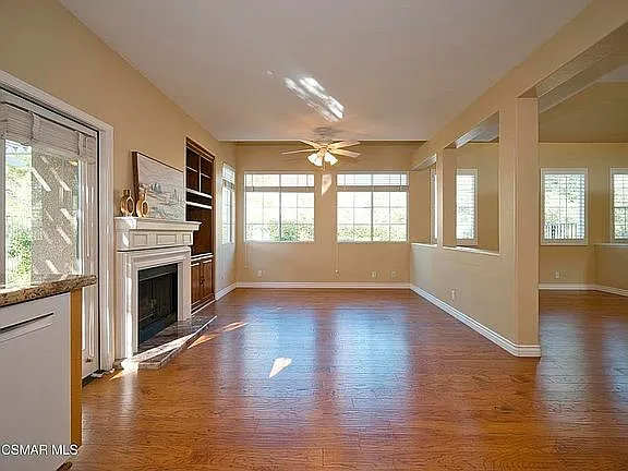 2877 Capella Way — Photo 15