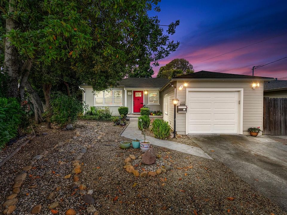 1st image of 1408 S Victoria Ct