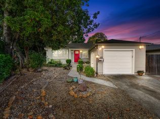 1408 S Victoria Ct, San Pablo, CA 94806