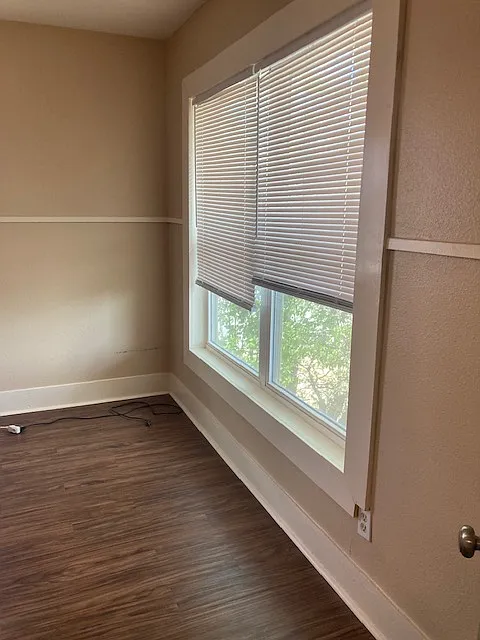 1 bed, 670 sqft, $800 — Photo 4