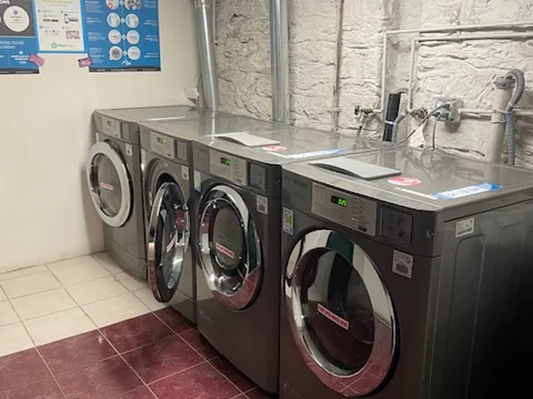 418 East 74th Street image 8 of 8