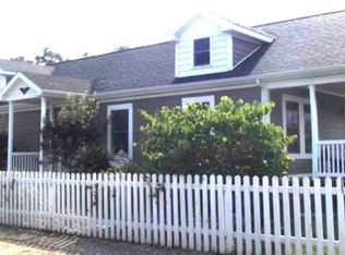 61 24 Mile Rd, Homer, MI 49245