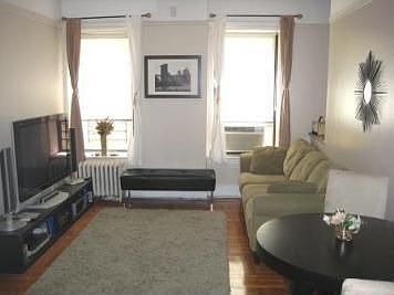 1st image of 255 Eastern Pkwy APT B8