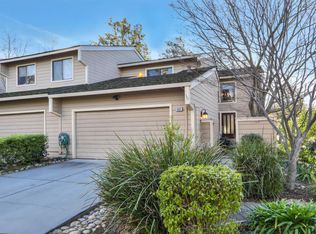 201 Lorain Pl, Los Gatos, CA 95032