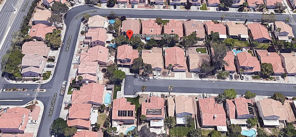 1st image of 8920 Emery Lake St