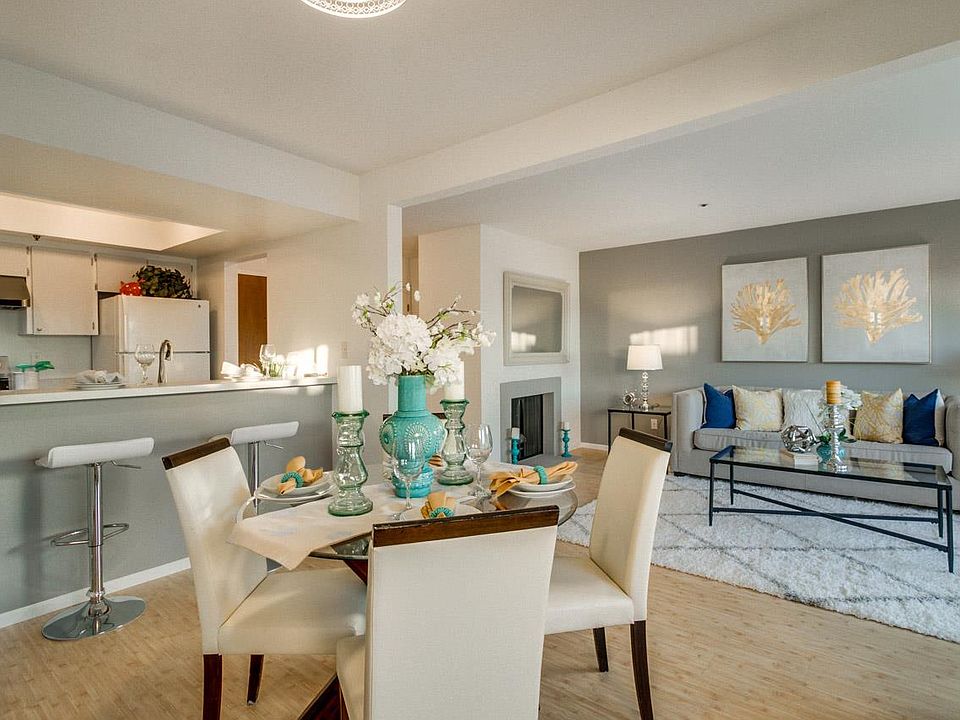 1st image of 410 Sheridan Ave APT 442