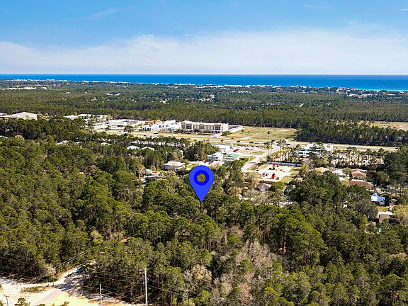 4th image of 151 Don Bishop Rd