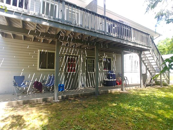 5th image of 19 S Wayne St #401