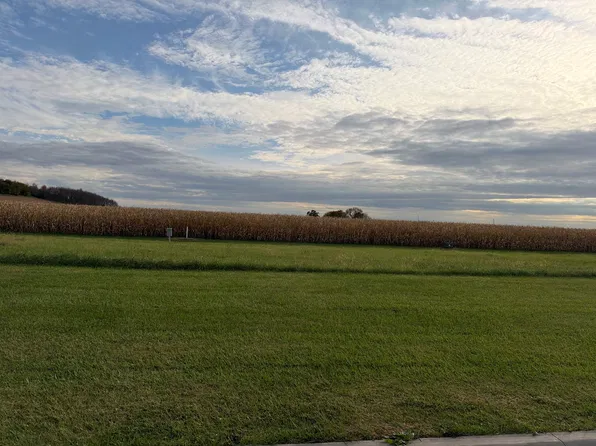 751 Marvin Ln Lot 24, Preston, IA 52069