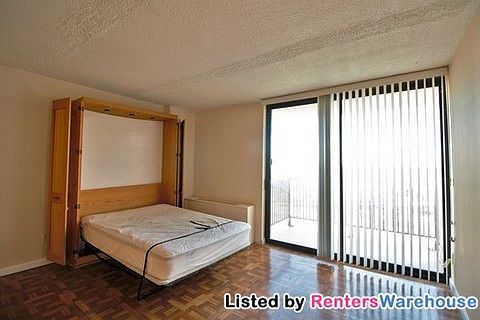 5th image of 4 Monroe St APT 1001