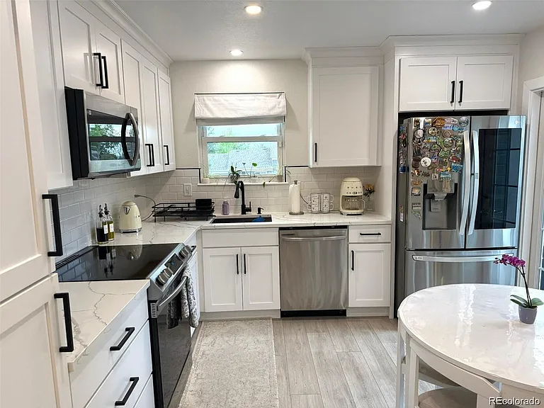 19917 E Crestline Pl — Photo 18