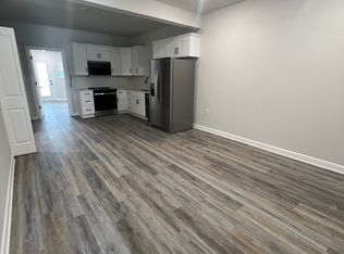 81 SE 351st Rd #C, Warrensburg, MO 64093