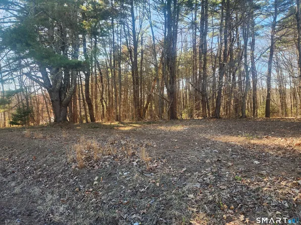 286 East Street, Stafford, CT 06076