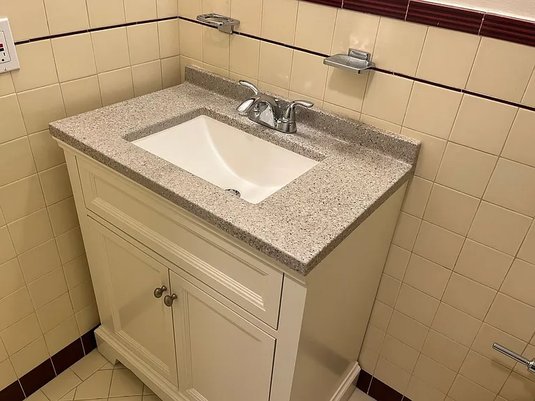 1000 Green St #502 — Photo 20