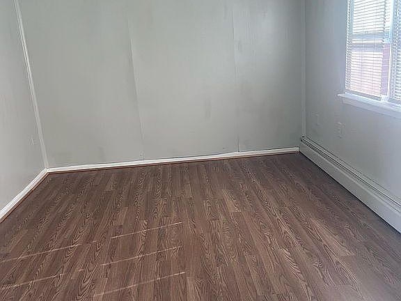 5th image of 920 Appomattox St