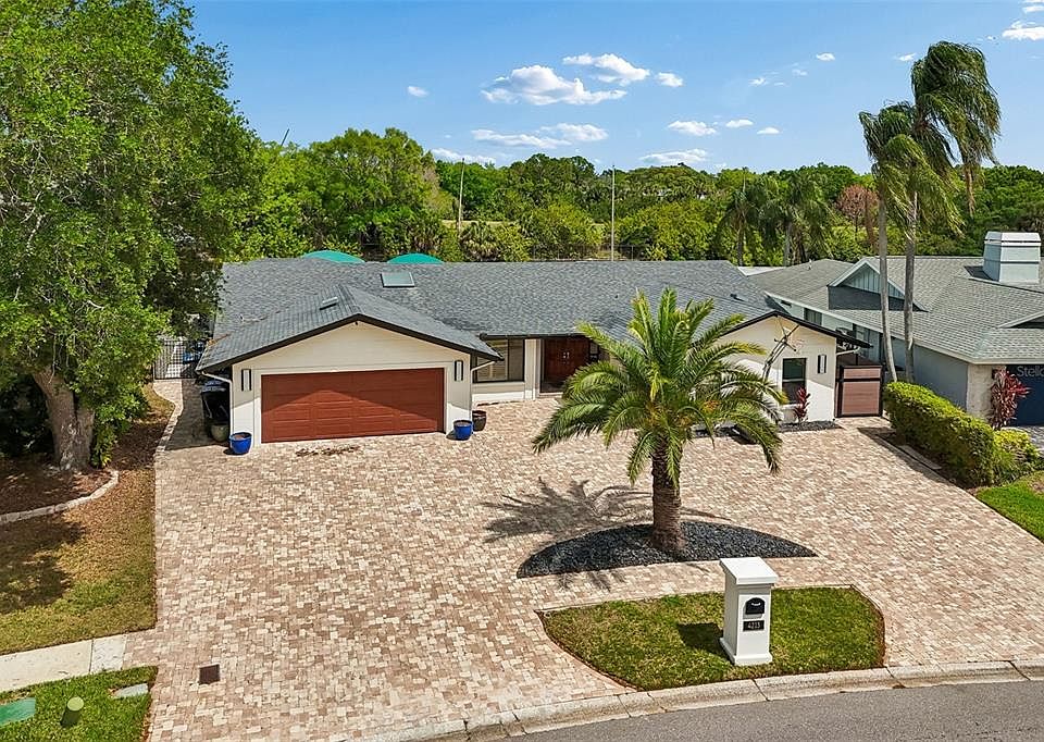 1st image of 4213 Saltwater Blvd
