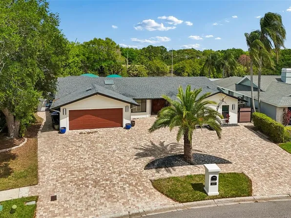 4213 Saltwater Blvd, Rocky Point, FL 33615