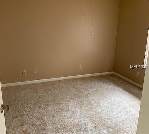 5th image of 8664 Molokai Ct APT 204