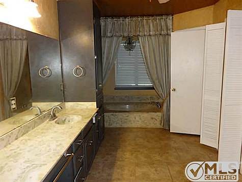 5th image of 1857 Oldham Ln