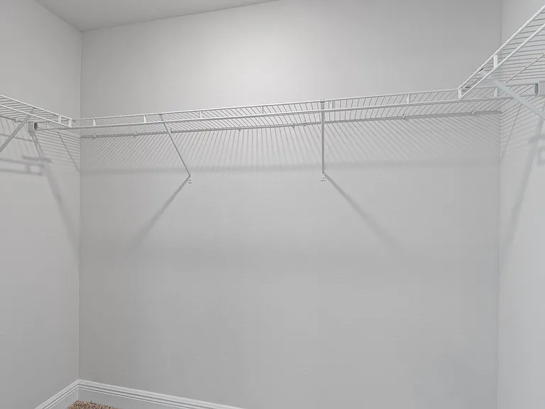 Javelin Townhomes — Photo 31