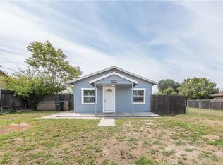 34945 Avenue B, Yucaipa, CA 92399