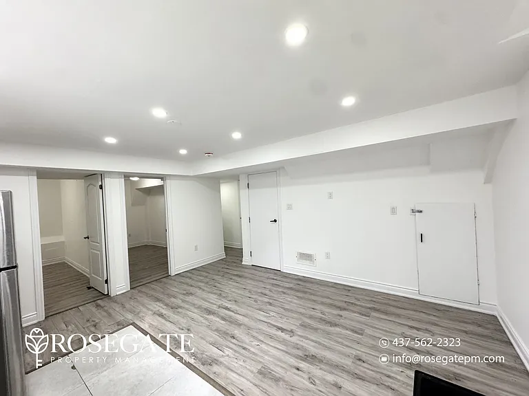 16 Bucksaw St #2 — Photo 5