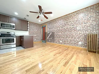 Rented by ZealEstate Group Inc